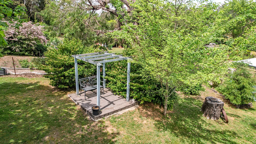 Additional image 20 of 20 Forwood Crescent, Bundanoon NSW 2578