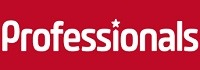Professionals Whitsundays logo