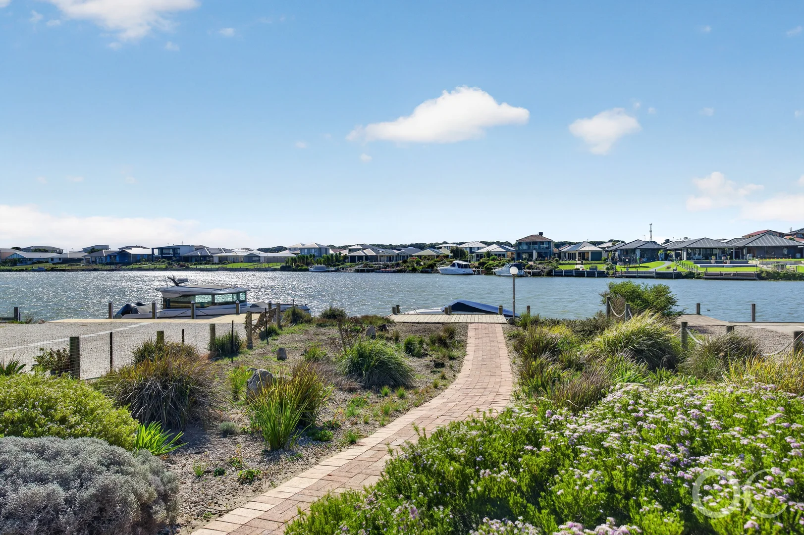Additional image 6 of 38 Wentworth Parade, Hindmarsh Island SA 5214