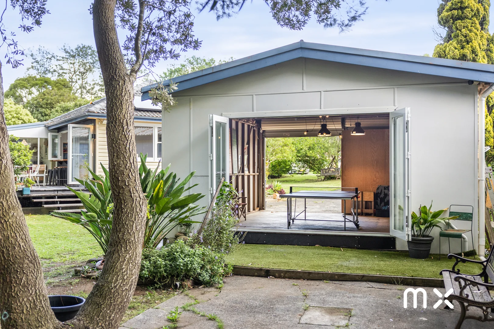 Additional image 10 of 2 Rickard Road, Unanderra NSW 2526