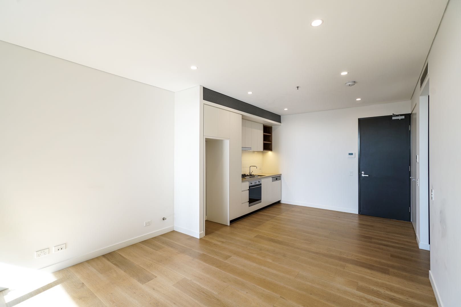 602B/250 LIVERPOOL ROAD, Ashfield NSW 2131 Apartment For Rent 700 Domain