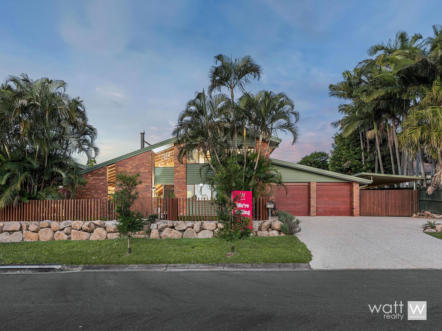 69 Sherry Street, Carseldine QLD 4034, Image 1