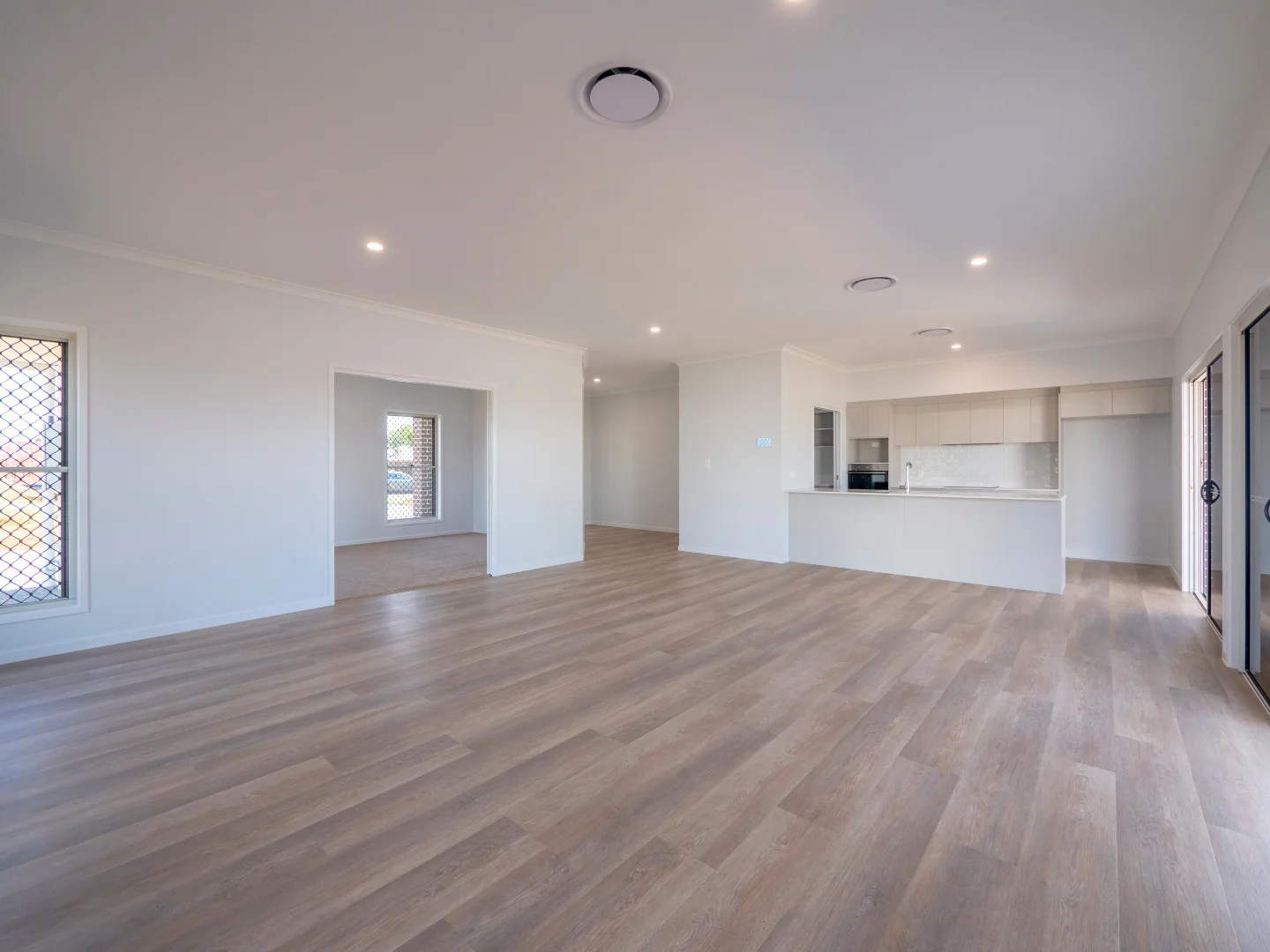 Additional image 7 of Lot 23 Burrum Park Estate, Burrum Town QLD 4659