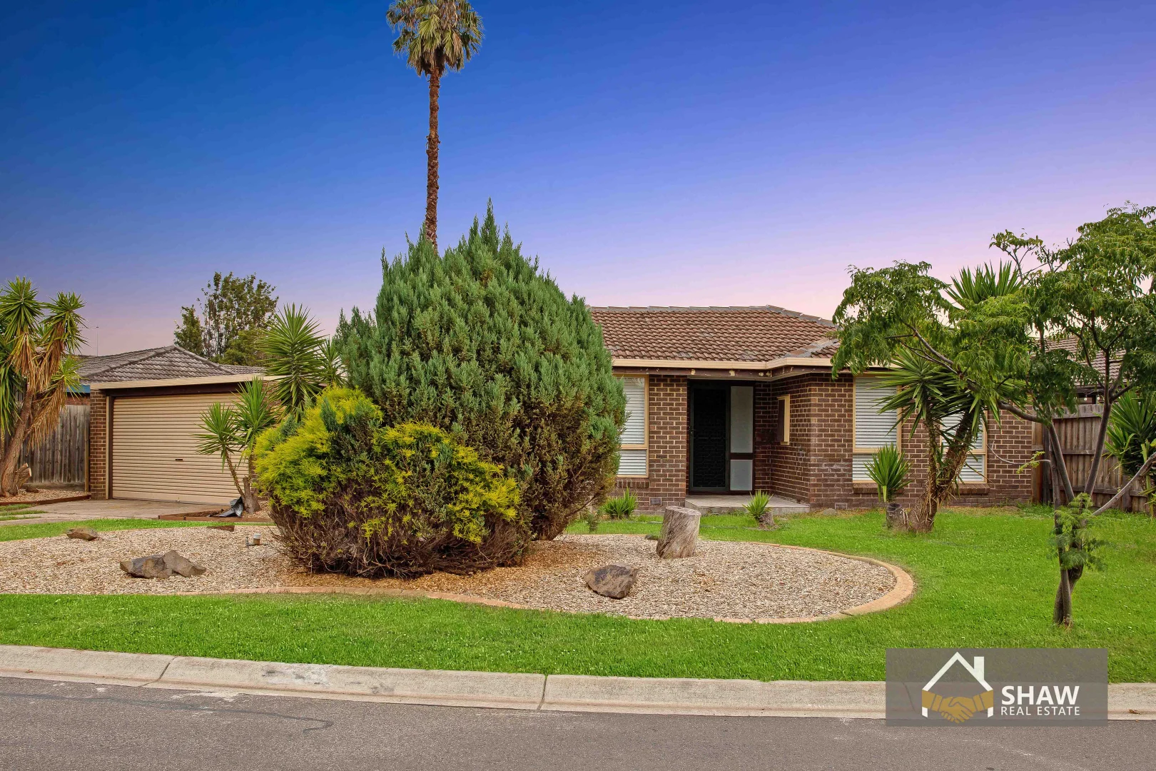 Additional image 3 of 9 Marlborough Crescent, Hoppers Crossing VIC 3029