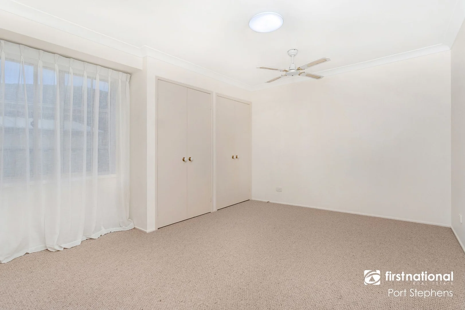 Additional image 17 of 53 Essington Way, Anna Bay NSW 2316
