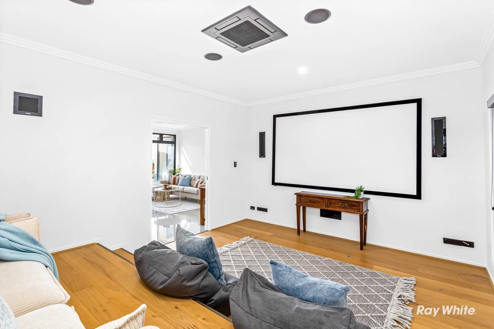 Additional image 20 of 27 Shannons Drive, Lammermoor QLD 4703