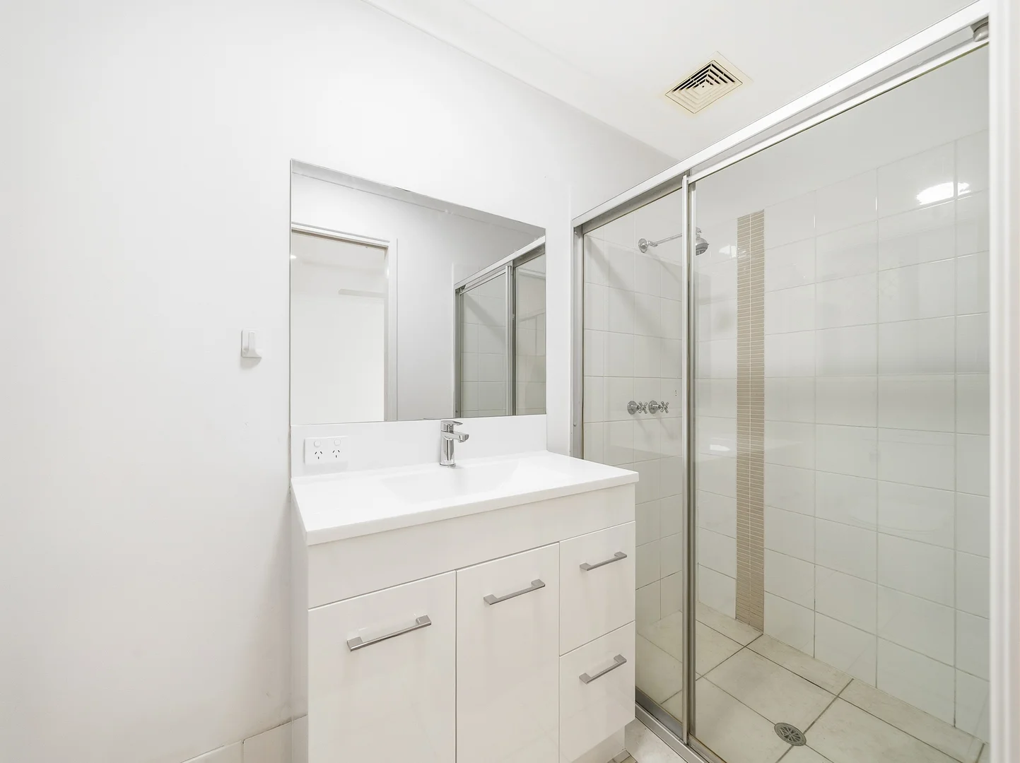 Additional image 10 of 32 Diamond Avenue, Kallangur QLD 4503