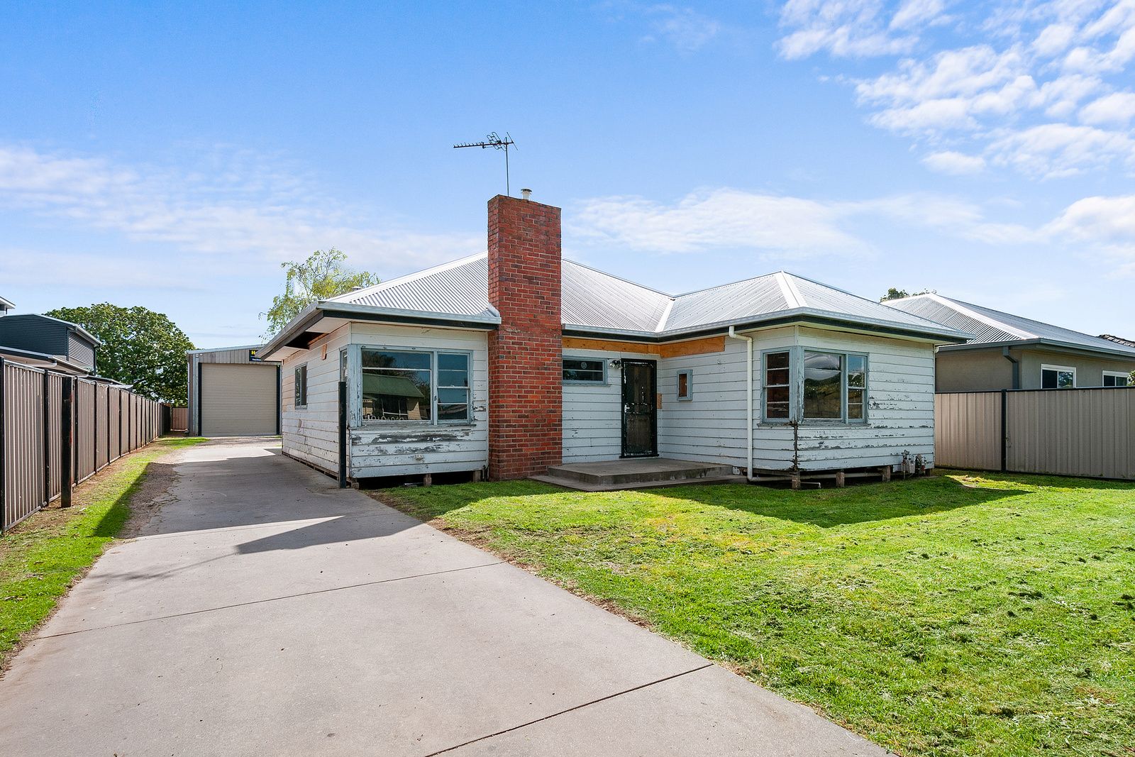 5 McCole Street, Sale VIC 3850, Image 0