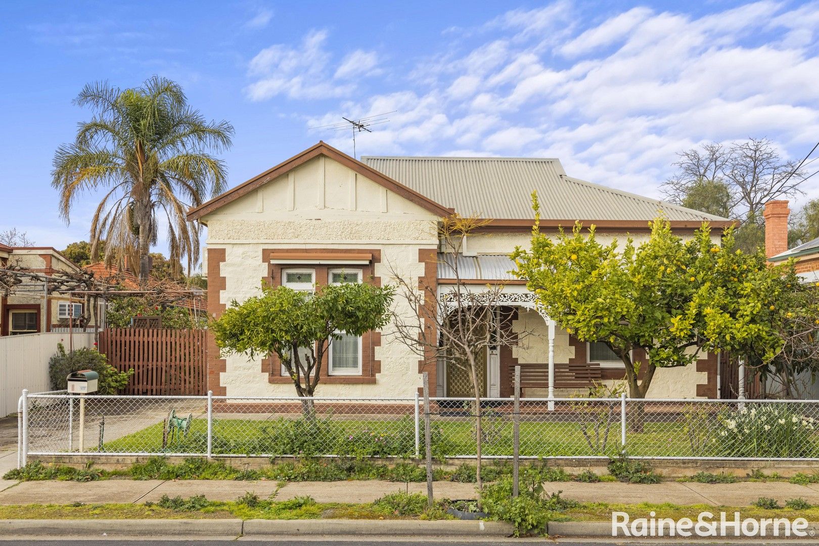 11 Claremont Street, Mile End SA 5031, Image 0