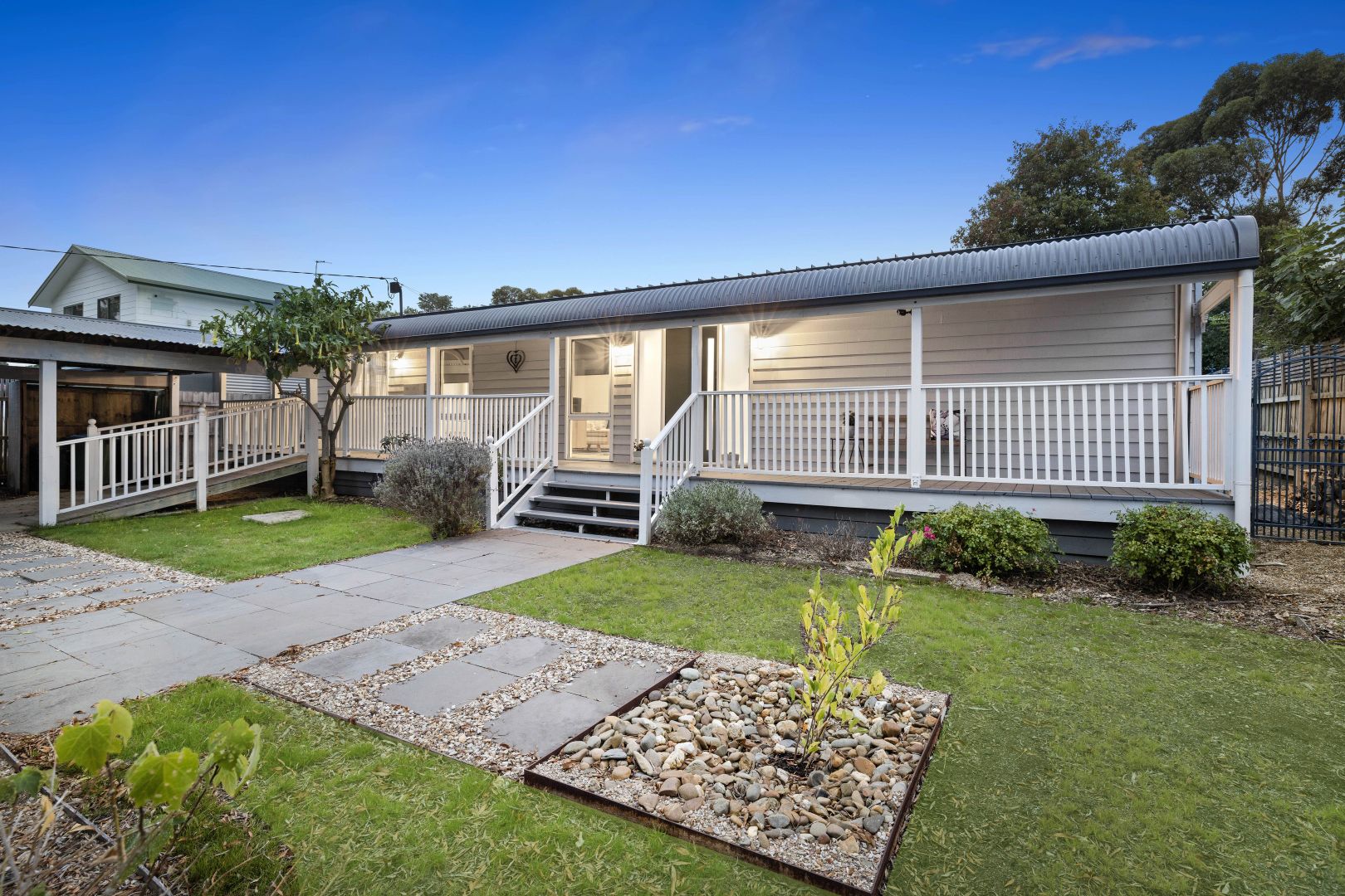 8 Halsey Street, Balnarring VIC 3926, Image 1