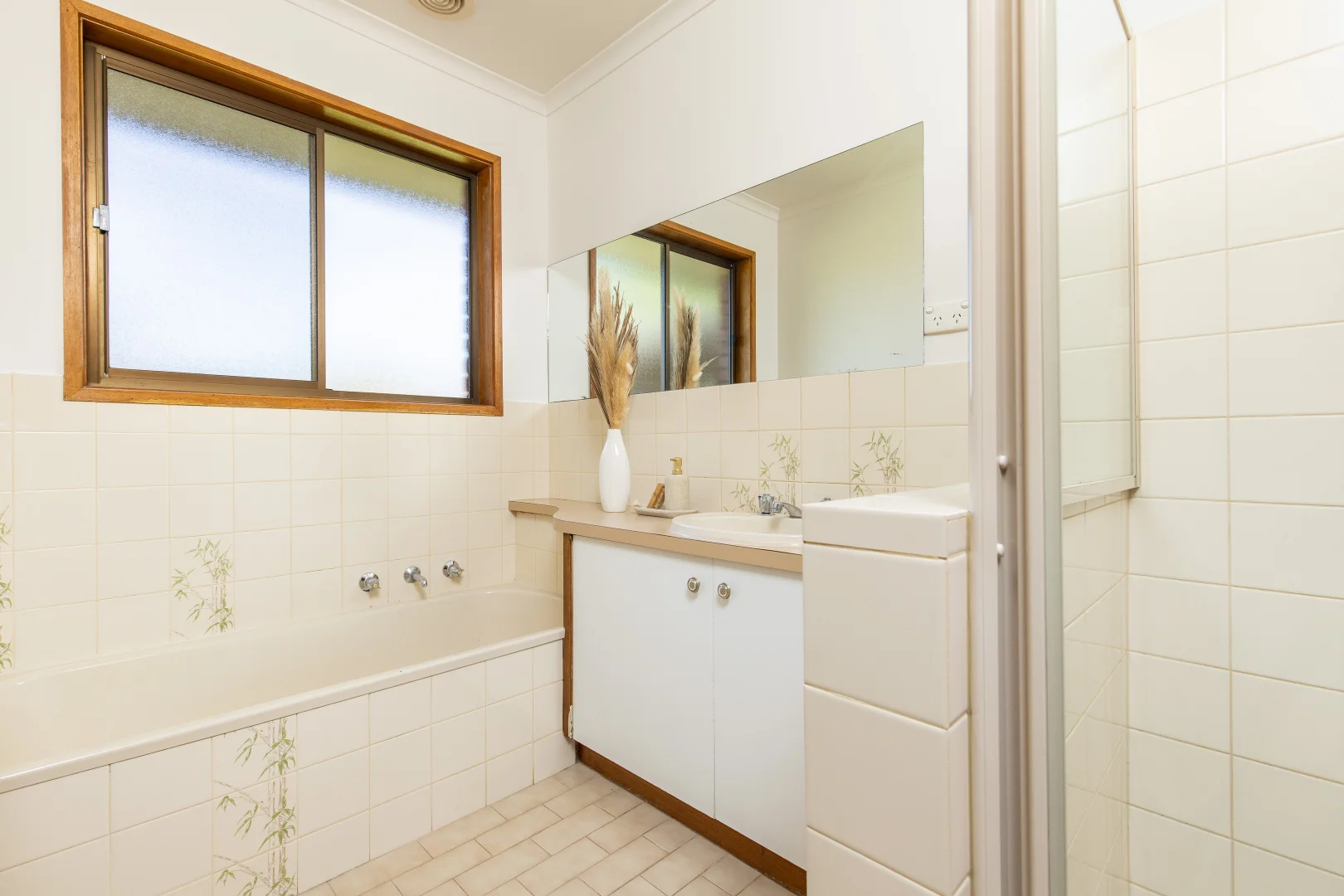 Additional image 12 of 4 McEdward Court, Mildura VIC 3500