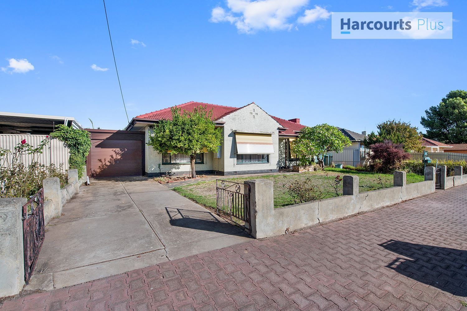 73 Daws Road, Clovelly Park SA 5042