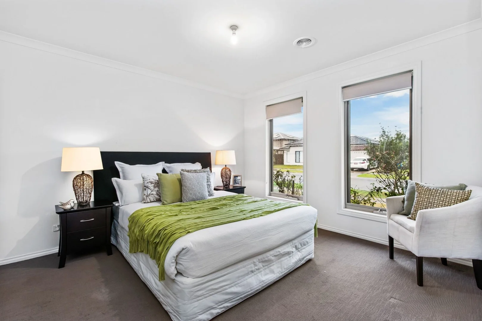 Additional image 6 of 49 Carlyle Crescent, Clyde North VIC 3978