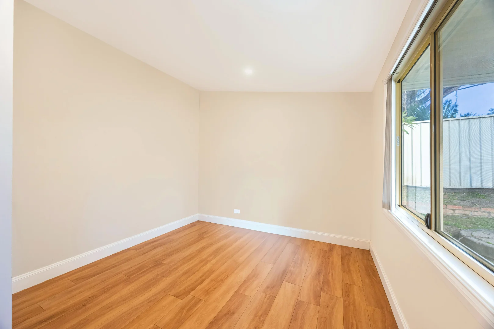 Additional image 16 of 8A Elizabeth Crescent, Kingswood NSW 2747