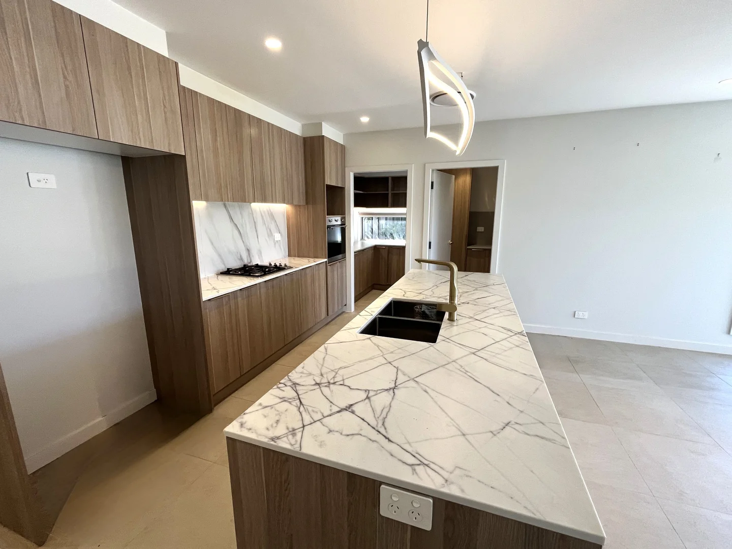 Additional image 6 of 16 Maher Circuit, Griffith NSW 2680