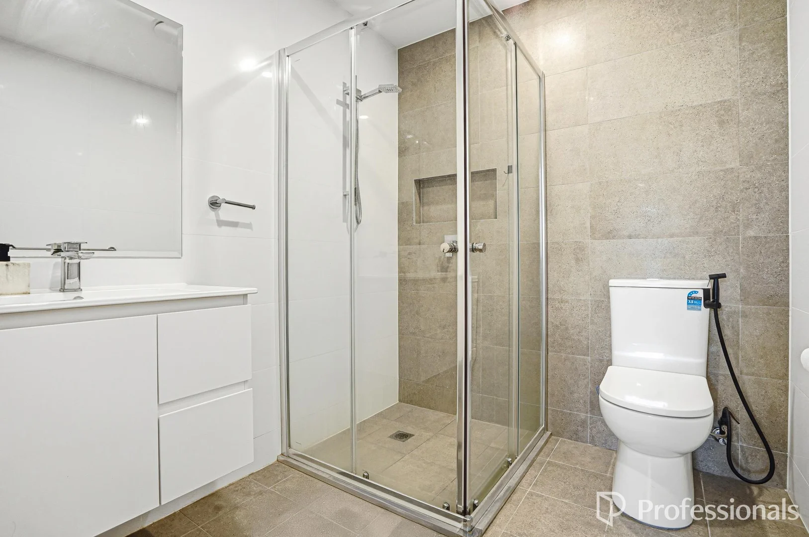 Additional image 7 of 5 Endrick Glade (via McGaw Street), Marsden Park NSW 2765