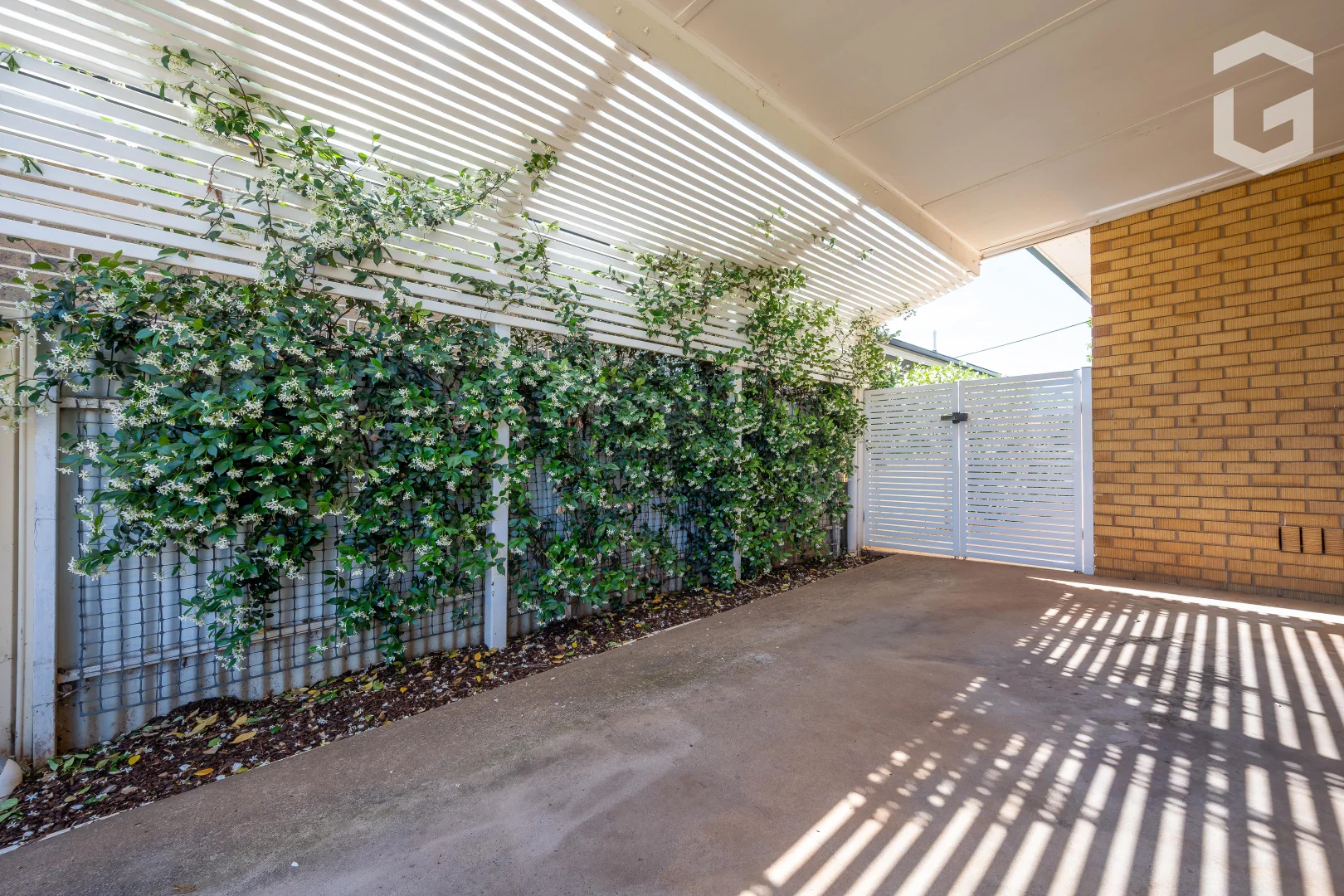 5 Almoola Street, Griffith NSW 2680 - House For Rent | Domain