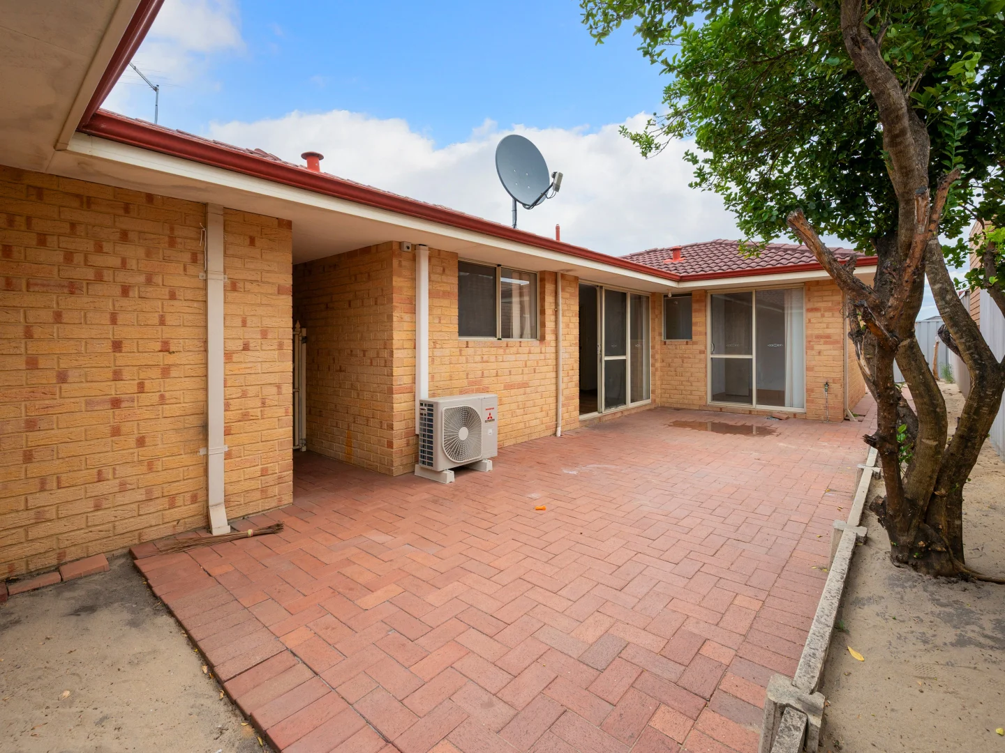 Additional image 13 of 14/99 George Way, Cannington WA 6107