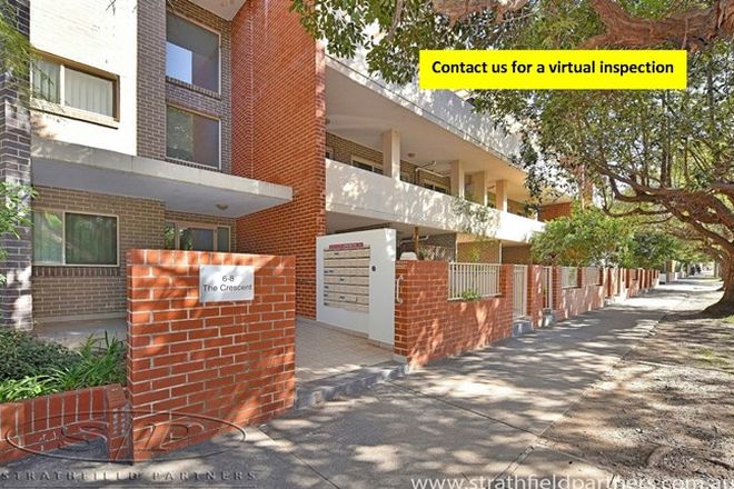 124 3 Bedroom Apartments For Sale In Homebush Nsw 2140 Domain