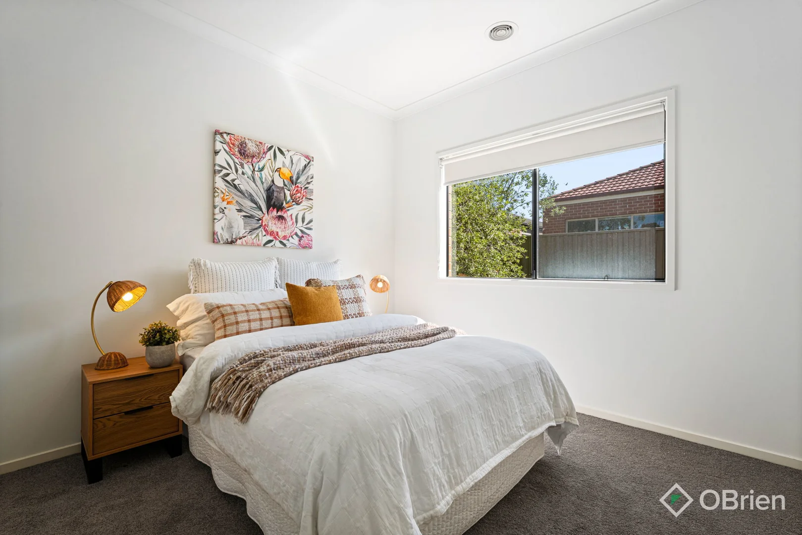 Additional image 9 of 107 Lineham Drive, Cranbourne East VIC 3977