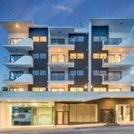 2 bedrooms Apartment / Unit / Flat in 452-454 Enoggera Road ALDERLEY QLD, 4051