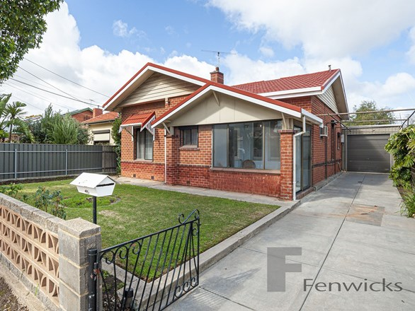 51 Percy Street, Prospect SA 5082