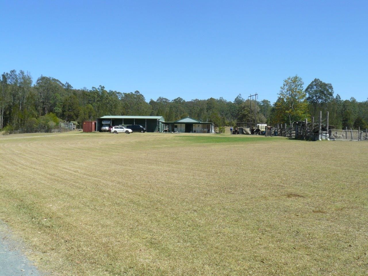 13081 Pacific Hwy, Coolongolook NSW 2423, Image 2