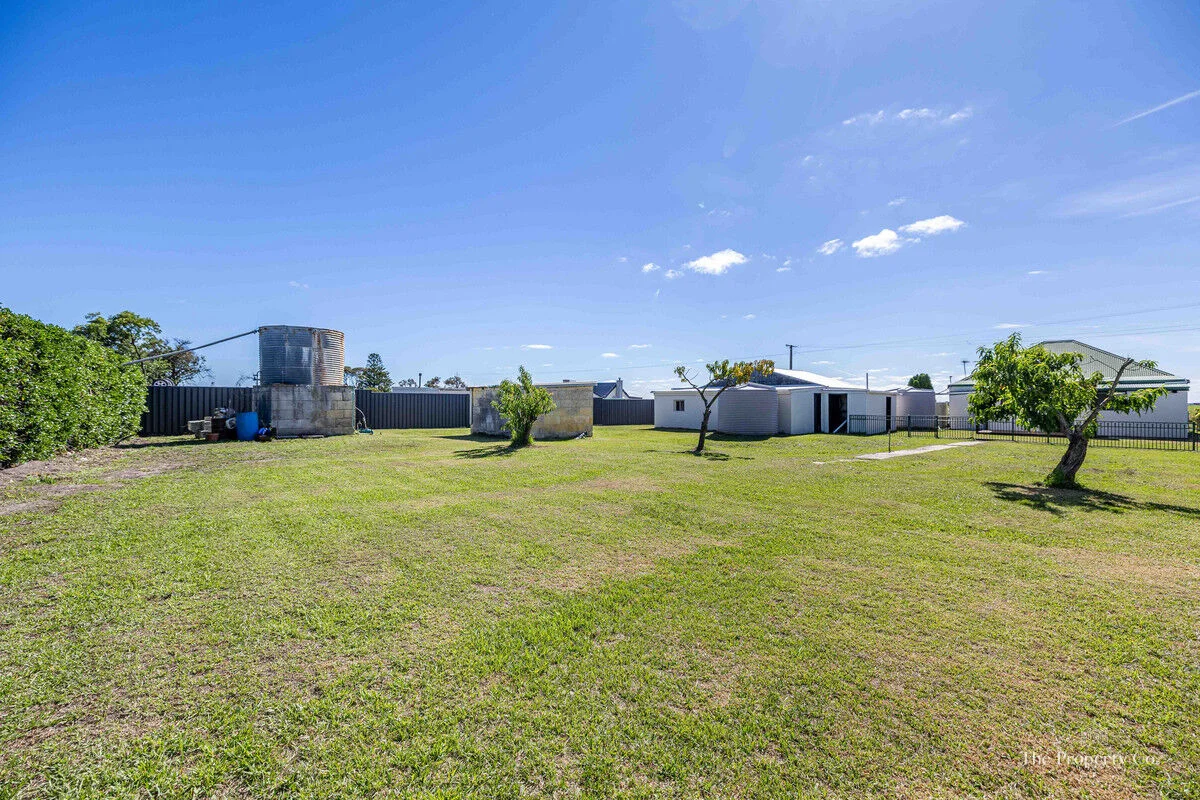 Additional image 14 of 194 Aslins Road, Kongorong SA 5291