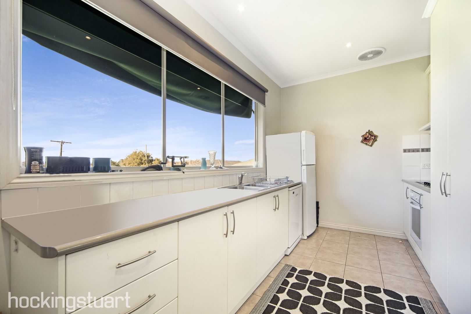 107 Sutton Street, Redan VIC 3350, Image 2