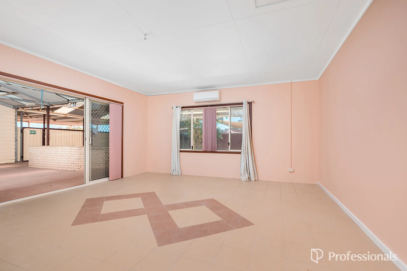 Additional image 15 of 7 Polwarth Parade, Deepdale WA 6532