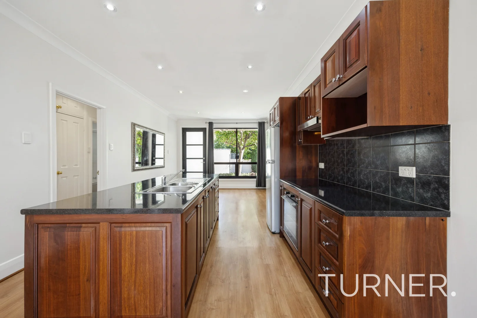 Additional image 5 of 368B Portrush Road, Tusmore SA 5065