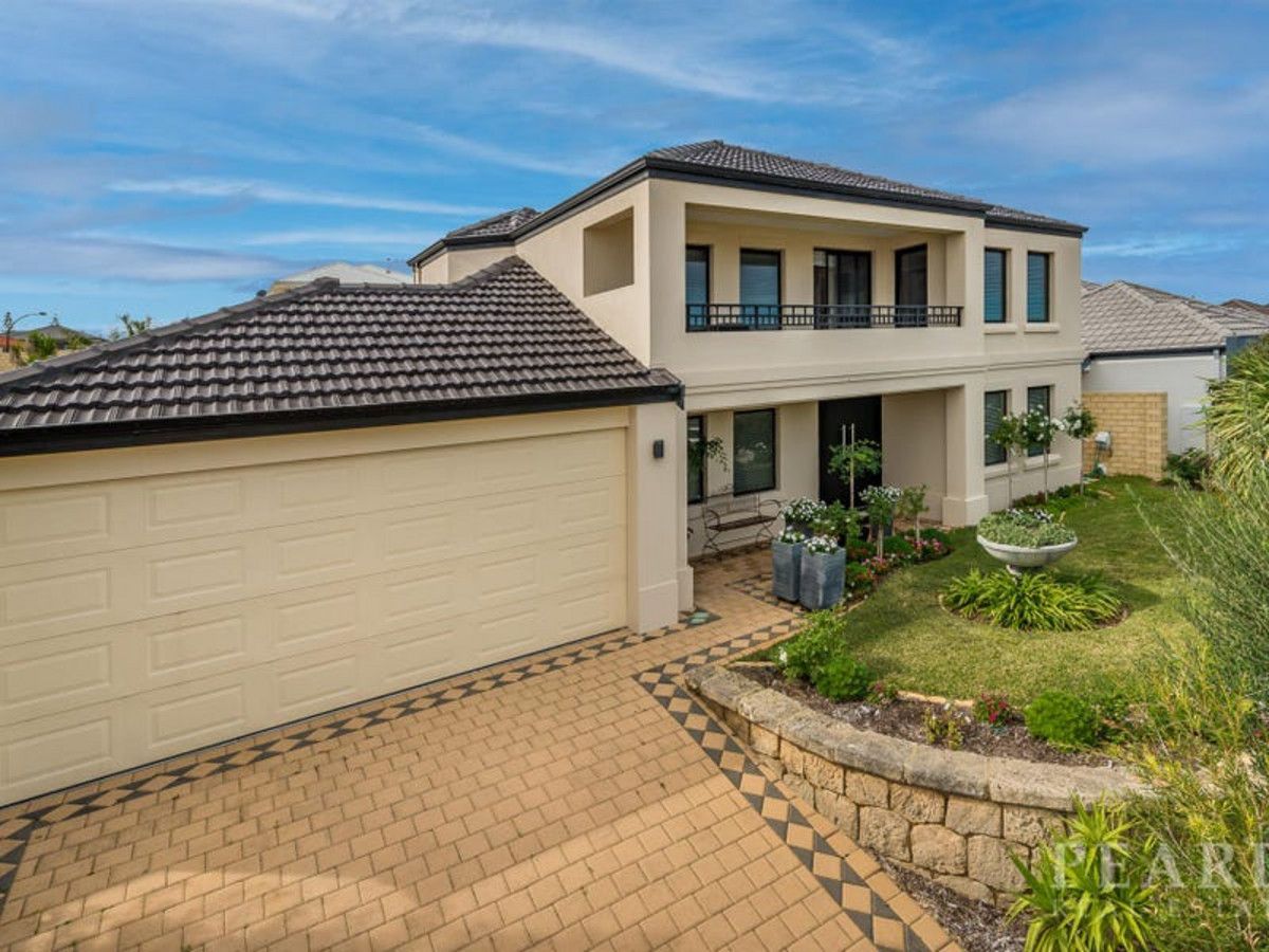 3 Ivory Way, Mindarie WA 6030, Image 0