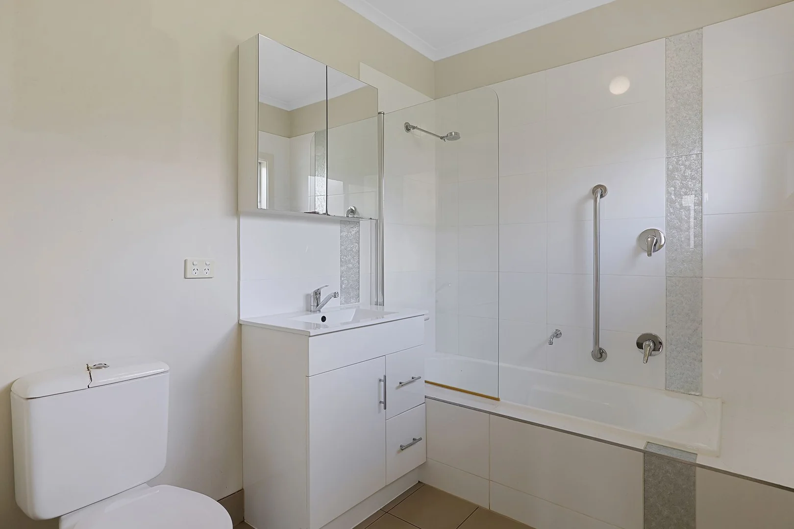 Additional image 7 of 26 Western Park Drive, Warragul VIC 3820