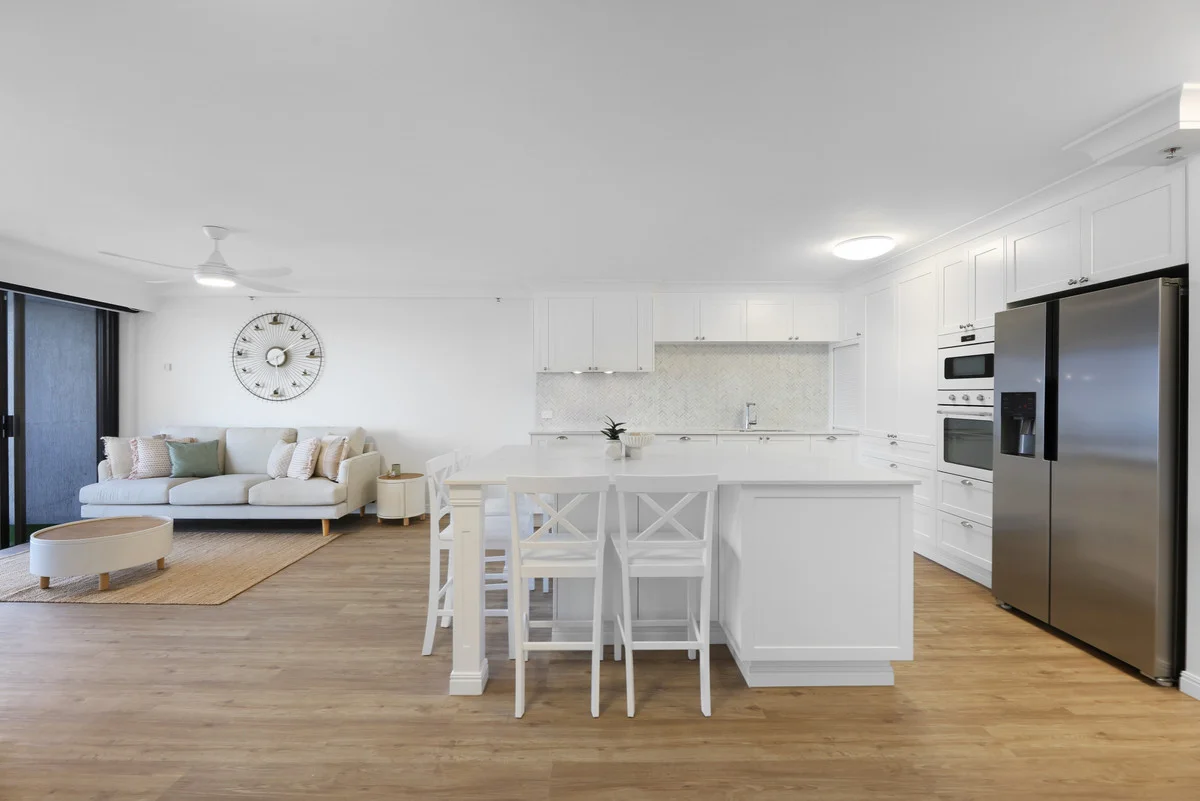 Additional image 5 of 24d/973 Gold Coast Highway, Palm Beach QLD 4221