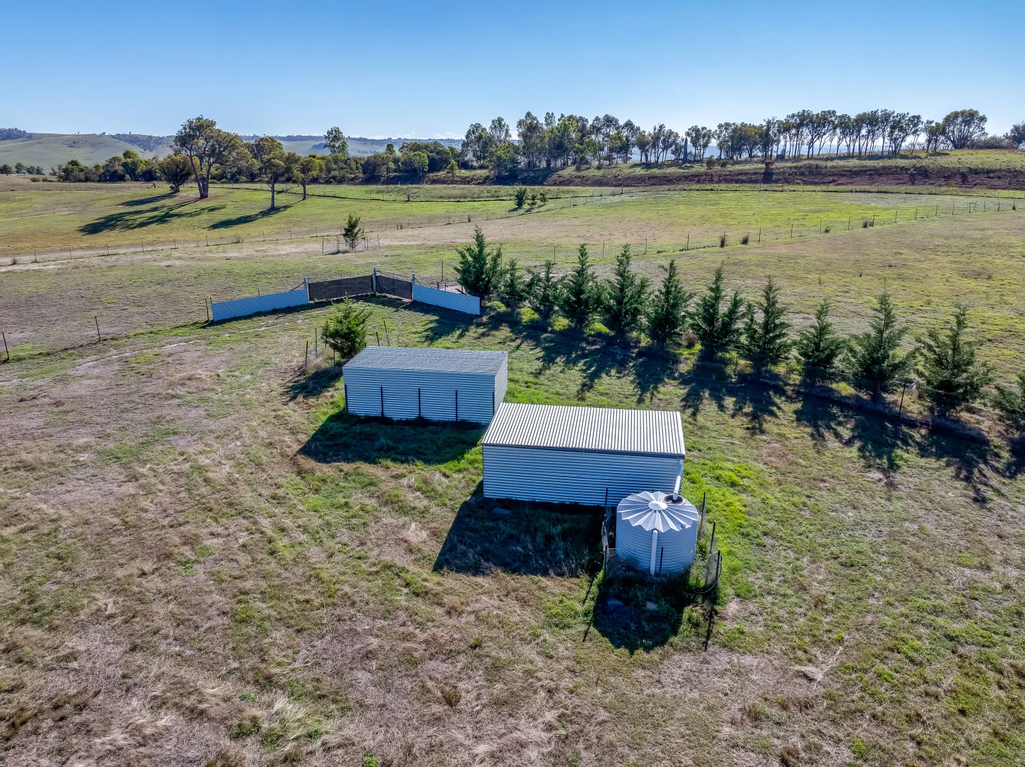 Additional image 7 of 1873 Peelwood Road, Laggan NSW 2583