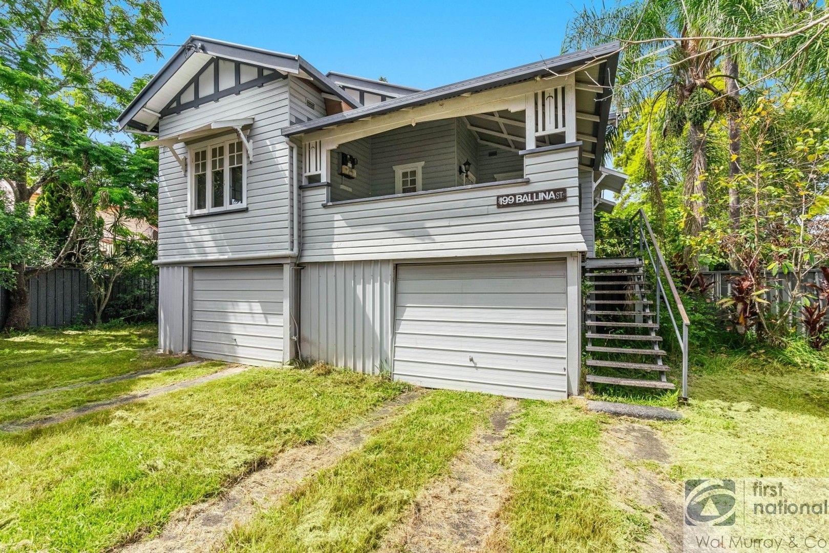 199 Ballina Road, East Lismore NSW 2480, Image 0