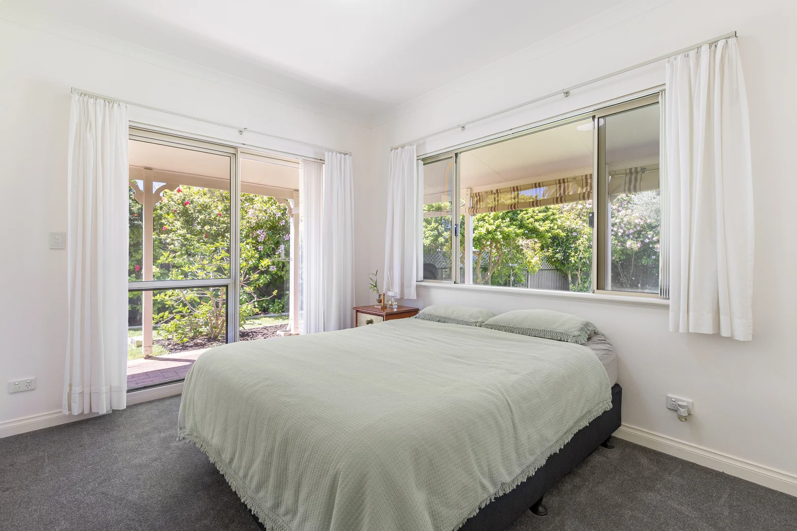 Additional image 13 of 3 Hickman Road, Silver Sands WA 6210