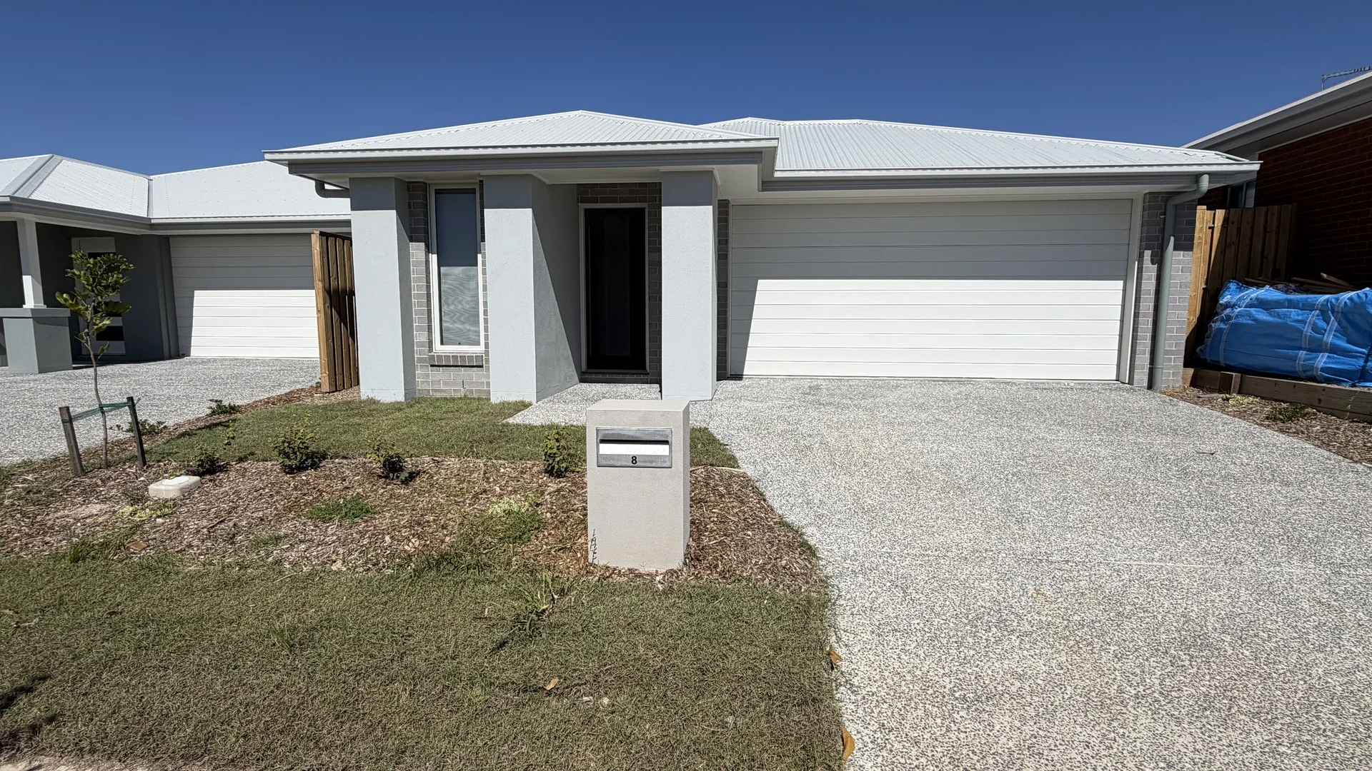 8 Celestial Way, White Rock QLD 4306