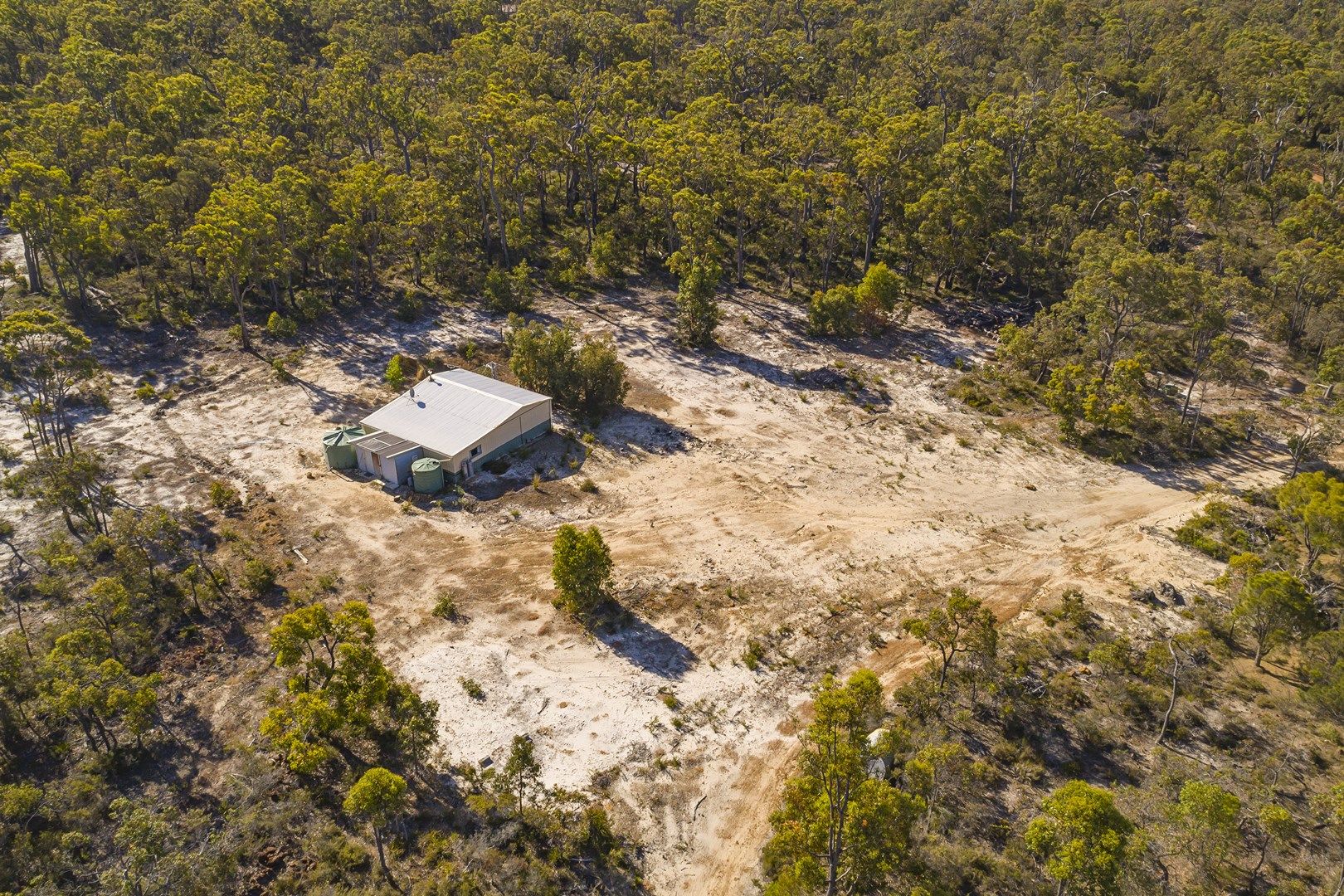 354 Nuttman Road, Chapman Hill WA 6280, Image 0