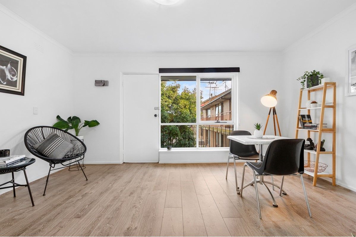 18/436 Geelong Road, West Footscray VIC 3012 Apartment For Rent Domain