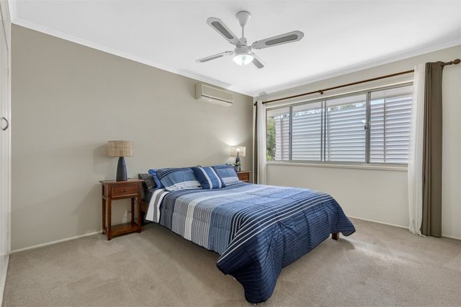 17 Seligan St Albany Creek 4035 - Image 4