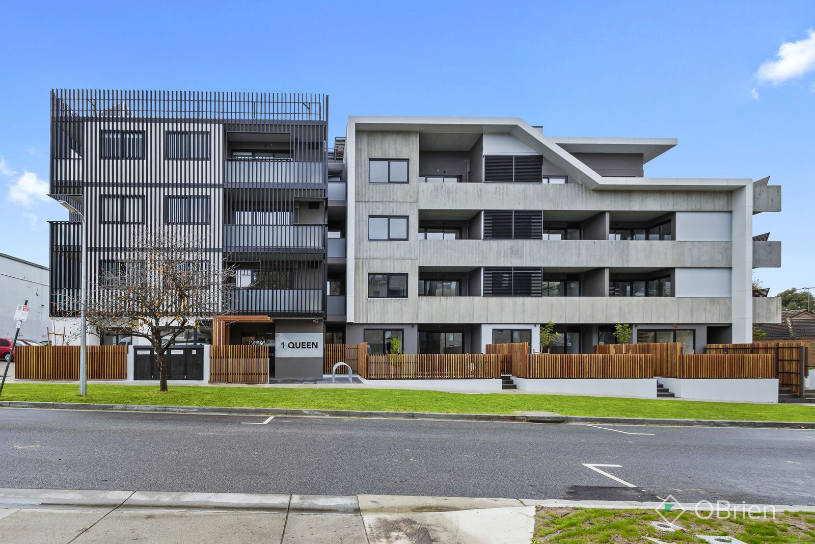 G15/1 Queen Street, Blackburn VIC 3130, Image 0