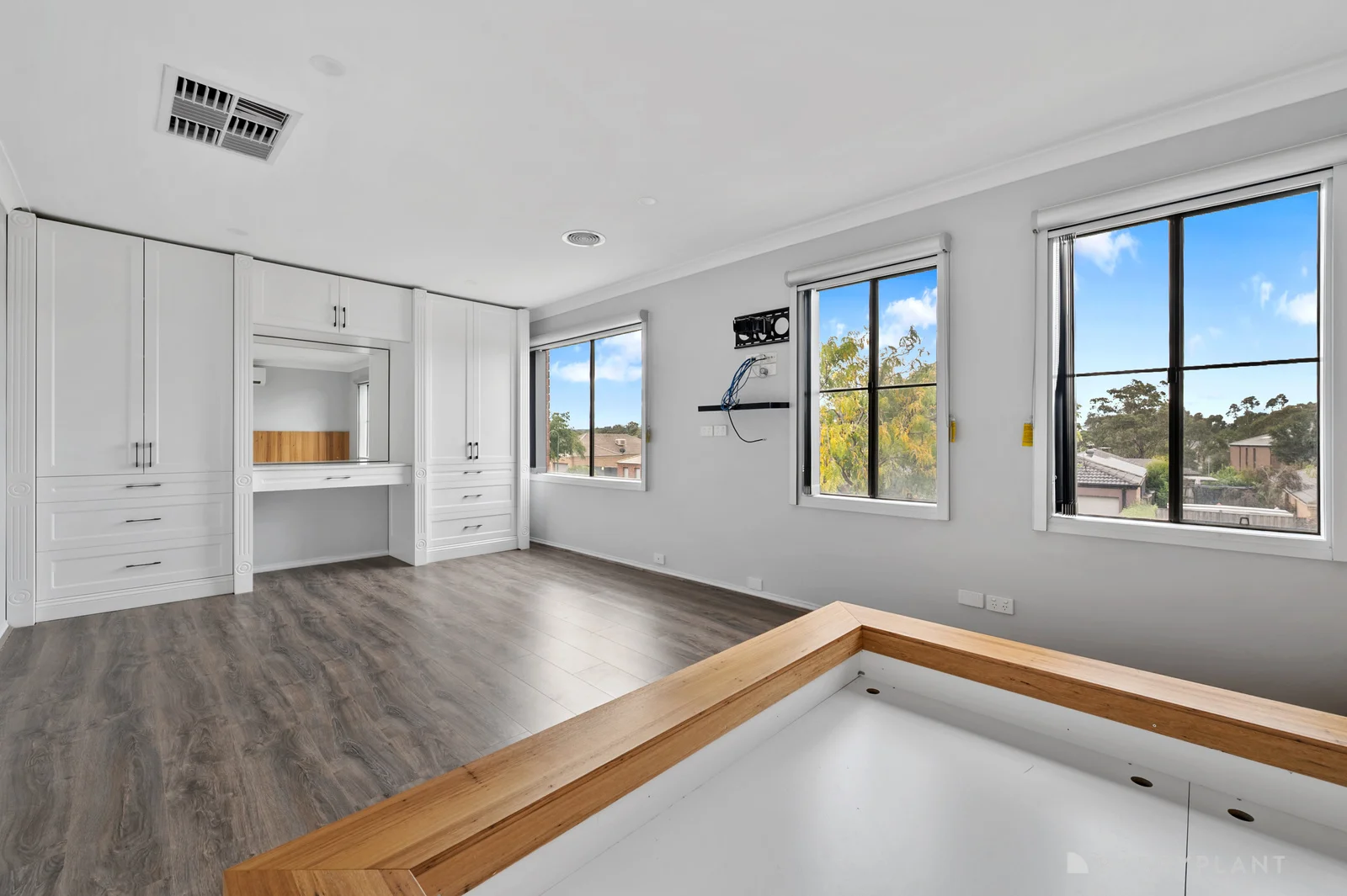 Additional image 9 of 29 Panorama Drive, Harkness VIC 3337