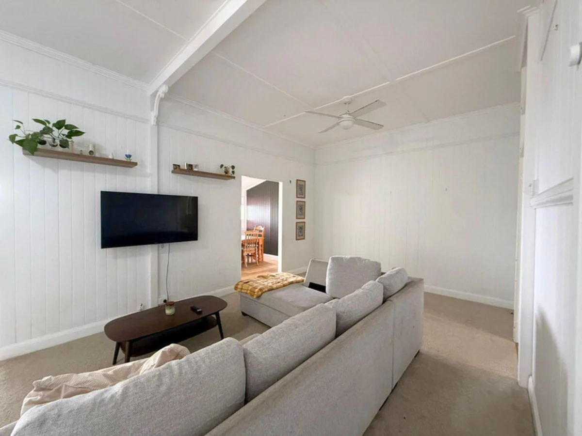 Additional image 7 of 53 Range Crescent, Laidley QLD 4341