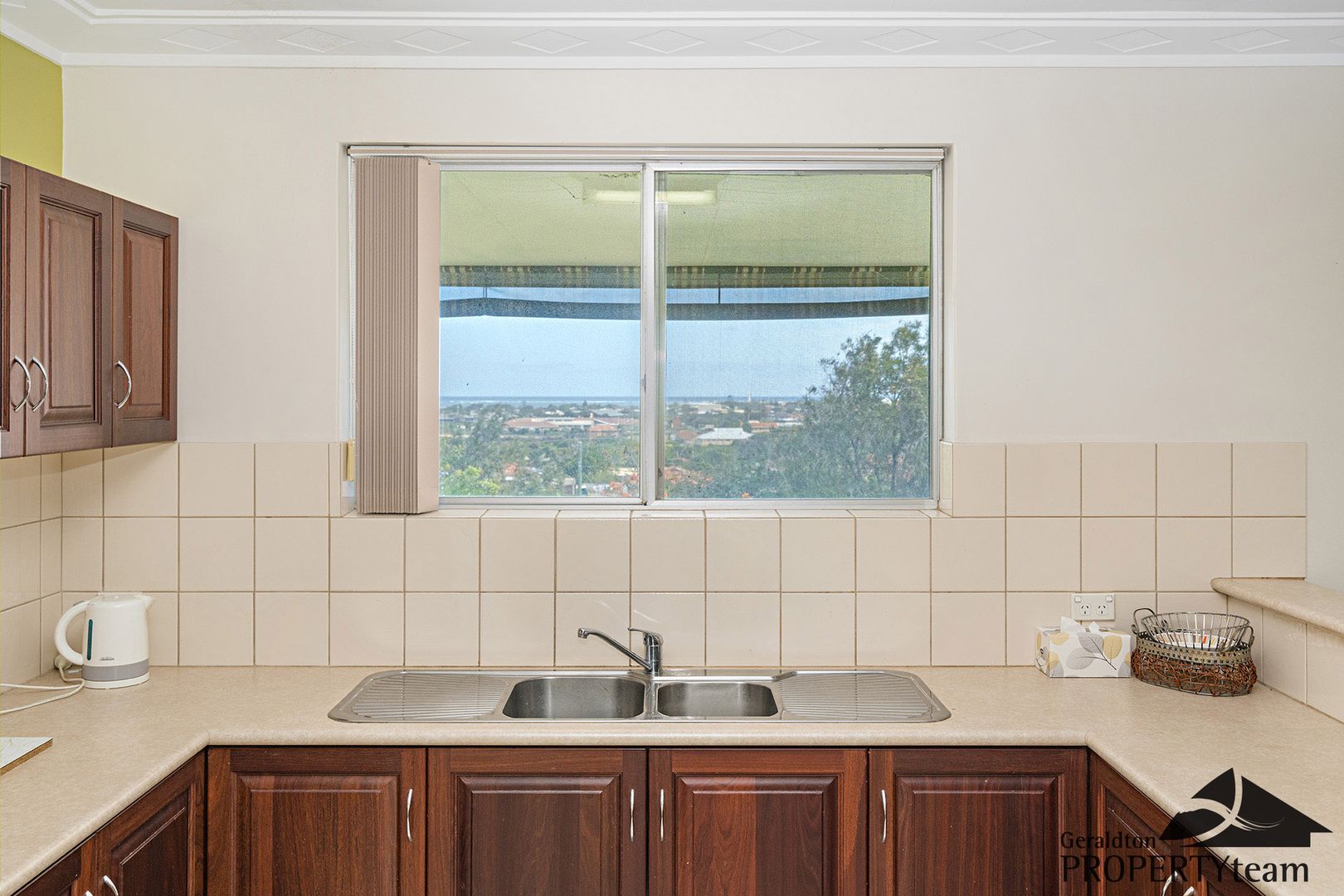 6 Jasmin Street Geraldton Wa 6530 Domain