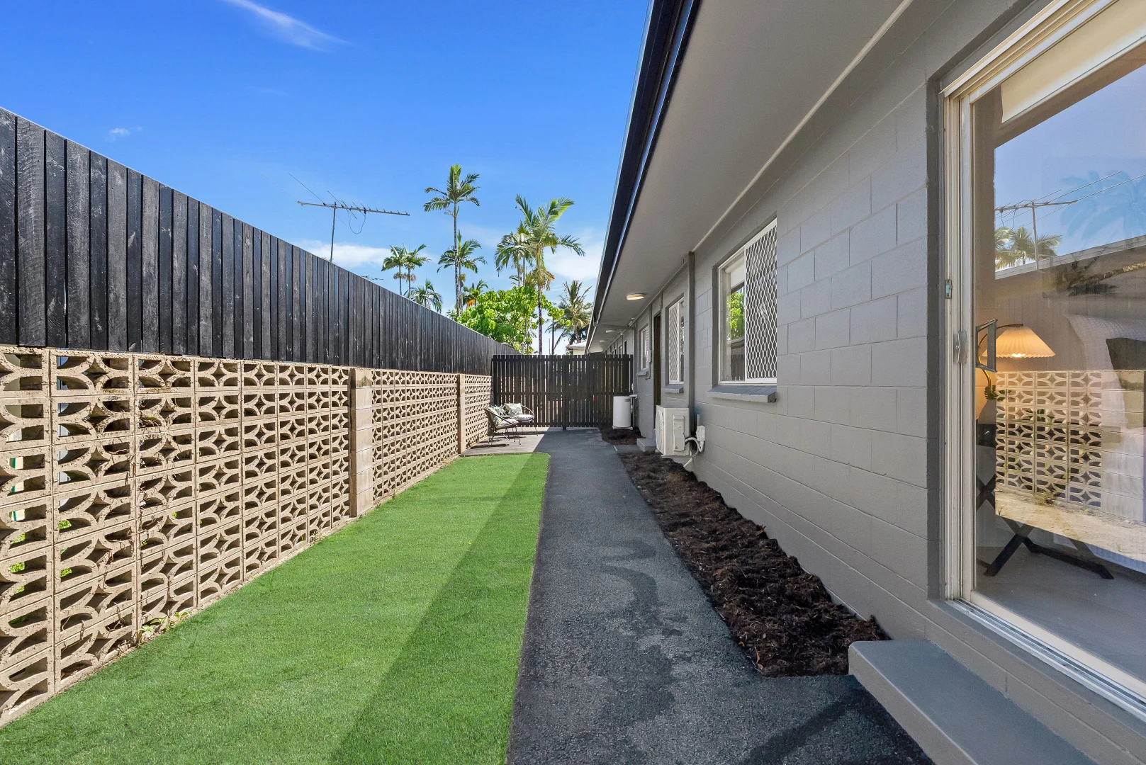 Additional image 17 of 216b Fearnley Street, Parramatta Park QLD 4870