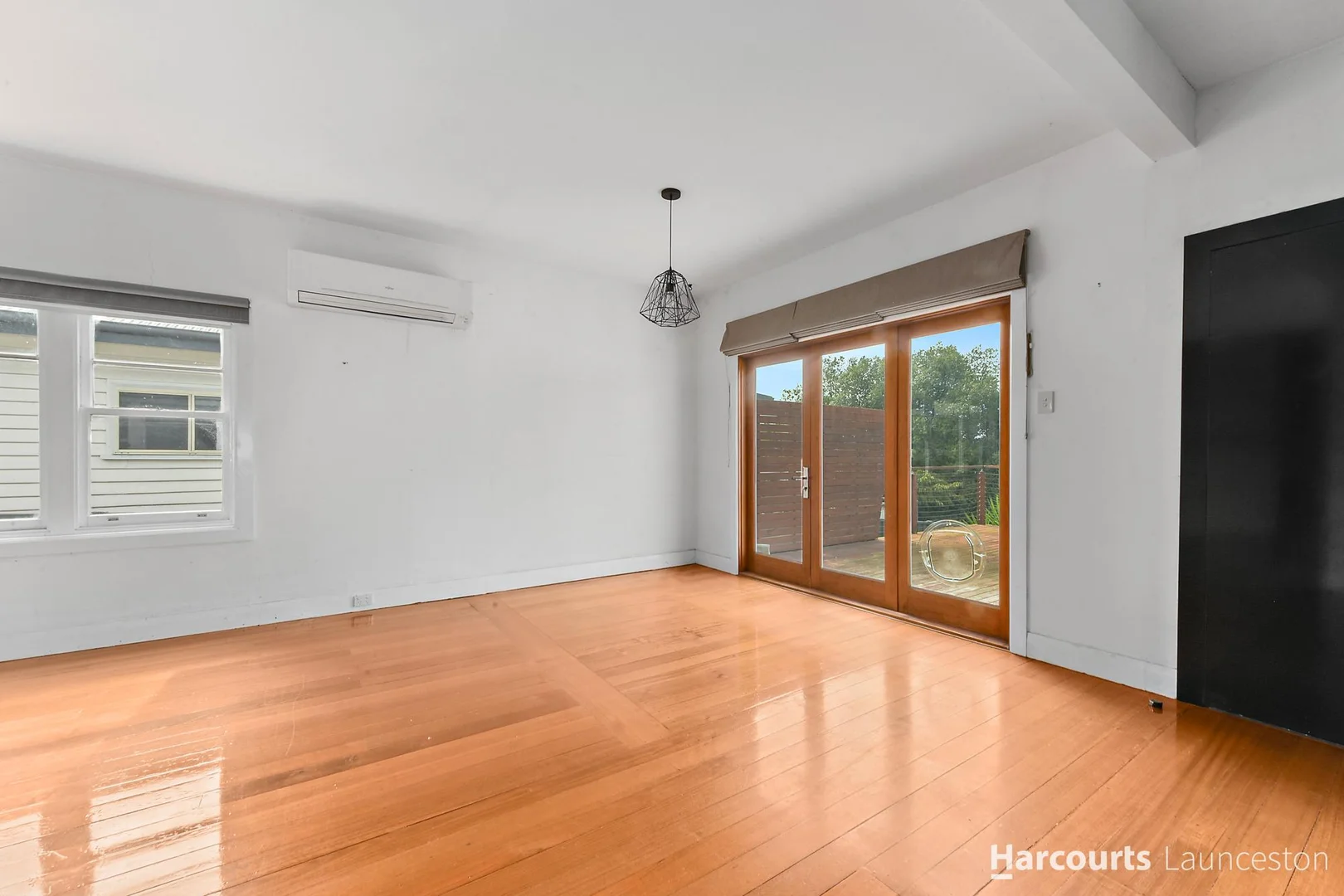 Additional image 9 of 154 West Tamar Road, Trevallyn TAS 7250