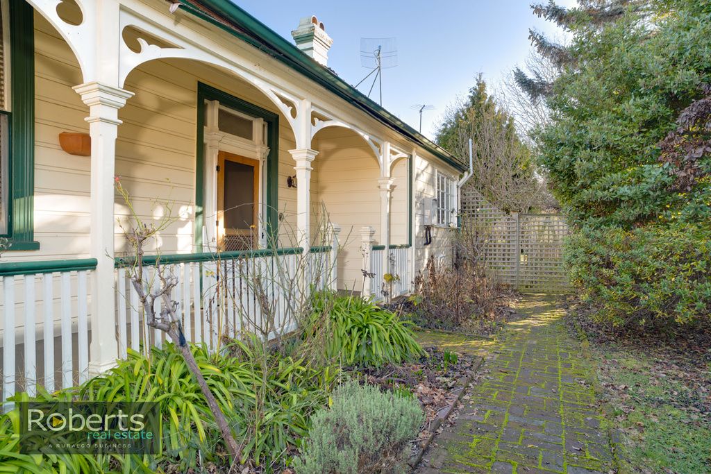 34 William Street, Westbury TAS 7303, Image 1