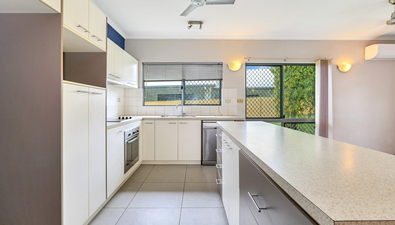 Picture of 1/11 Catchlove Street, ROSEBERY NT 0832