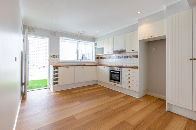 247 Apartments For Rent In Cheltenham Vic 3192 Domain